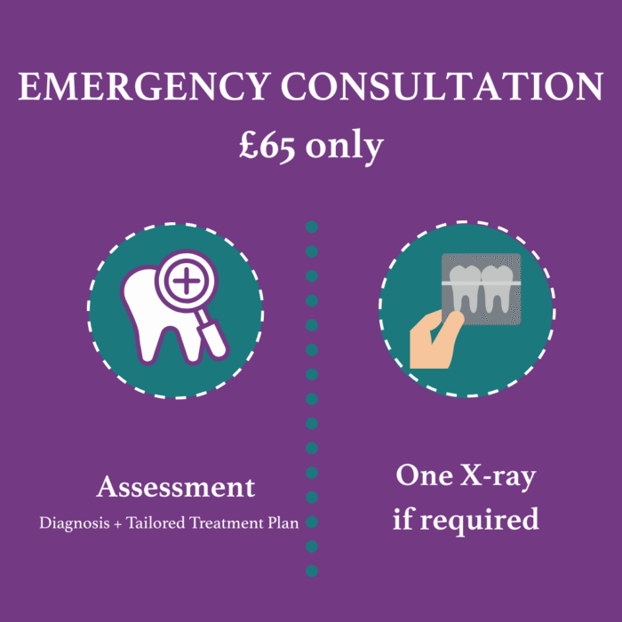 EMERGENCY APPOINTMENT Prestbury (10)