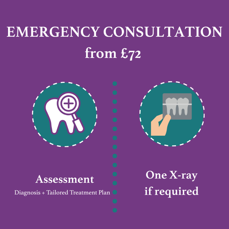 EMERGENCY APPOINTMENT Prestbury (4)